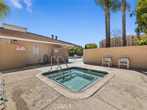 6279 Lincoln Avenue, Buena Park, CA