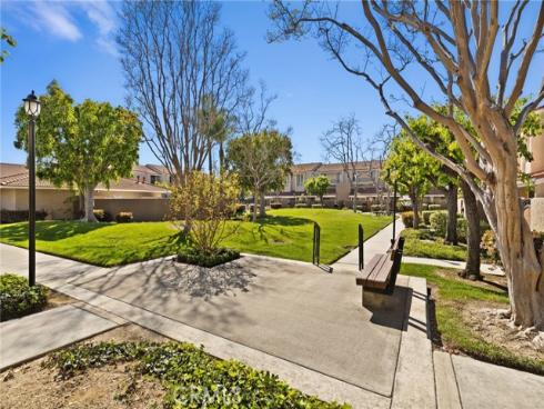 6279 Lincoln Avenue, Buena Park, CA