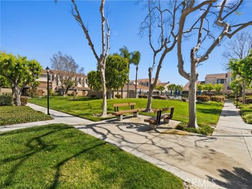 6279 Lincoln Avenue, Buena Park, CA