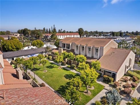 6279 Lincoln Avenue, Buena Park, CA