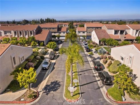 6279 Lincoln Avenue, Buena Park, CA