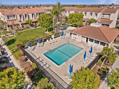 6279 Lincoln Avenue, Buena Park, CA