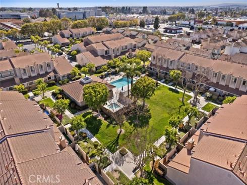 6279 Lincoln Avenue, Buena Park, CA