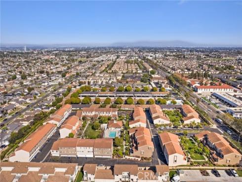 6279 Lincoln Avenue, Buena Park, CA