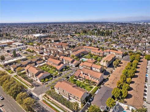 6279 Lincoln Avenue, Buena Park, CA