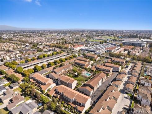 6279 Lincoln Avenue, Buena Park, CA