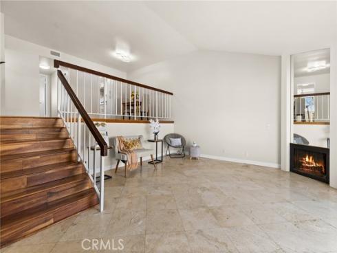 6279 Lincoln Avenue, Buena Park, CA