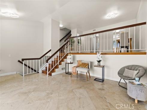 6279 Lincoln Avenue, Buena Park, CA