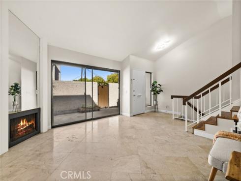 6279 Lincoln Avenue, Buena Park, CA