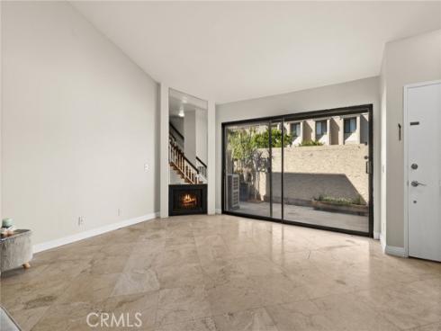 6279 Lincoln Avenue, Buena Park, CA