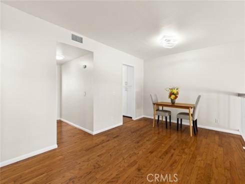 6279 Lincoln Avenue, Buena Park, CA