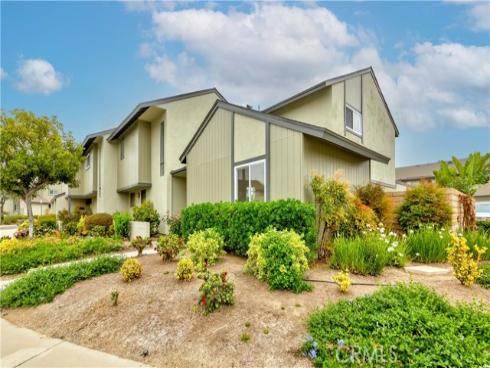 5500 Donner Avenue, Buena Park, CA