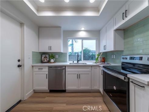 5500 Donner Avenue, Buena Park, CA