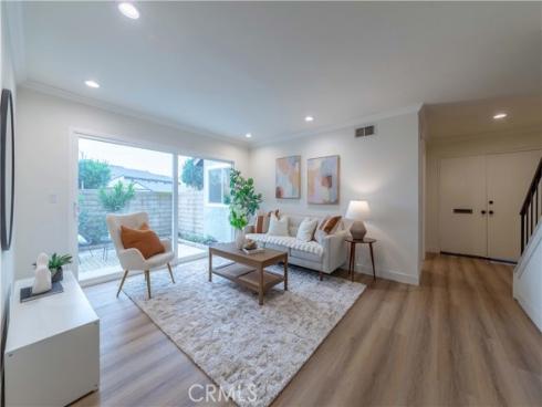 5500 Donner Avenue, Buena Park, CA