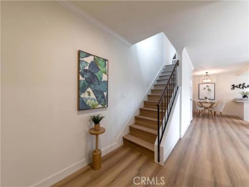 5500 Donner Avenue, Buena Park, CA