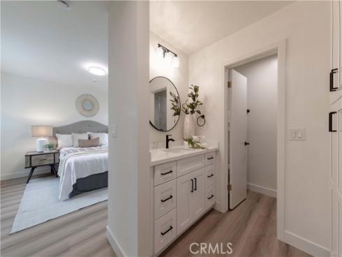 5500 Donner Avenue, Buena Park, CA