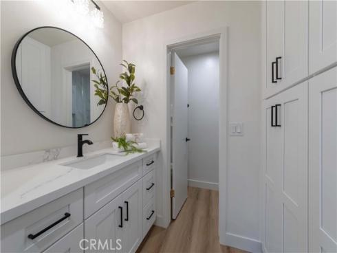 5500 Donner Avenue, Buena Park, CA