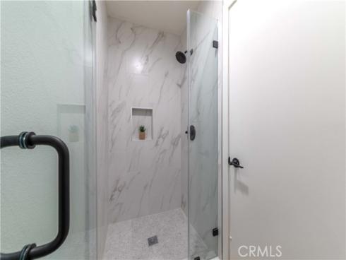 5500 Donner Avenue, Buena Park, CA