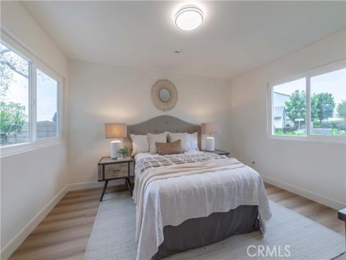 5500 Donner Avenue, Buena Park, CA