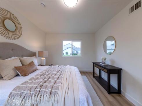 5500 Donner Avenue, Buena Park, CA