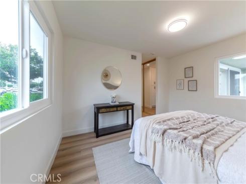 5500 Donner Avenue, Buena Park, CA