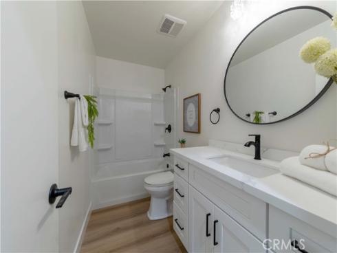 5500 Donner Avenue, Buena Park, CA