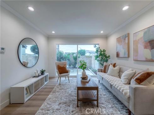 5500 Donner Avenue, Buena Park, CA