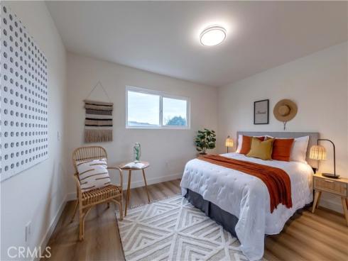 5500 Donner Avenue, Buena Park, CA