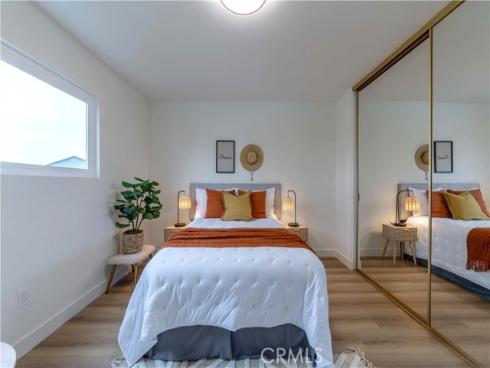 5500 Donner Avenue, Buena Park, CA