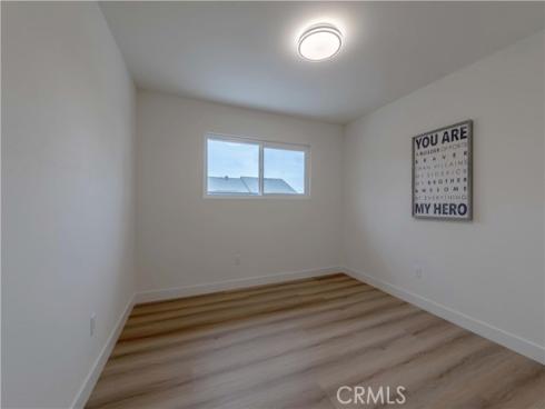 5500 Donner Avenue, Buena Park, CA