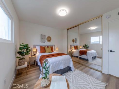 5500 Donner Avenue, Buena Park, CA