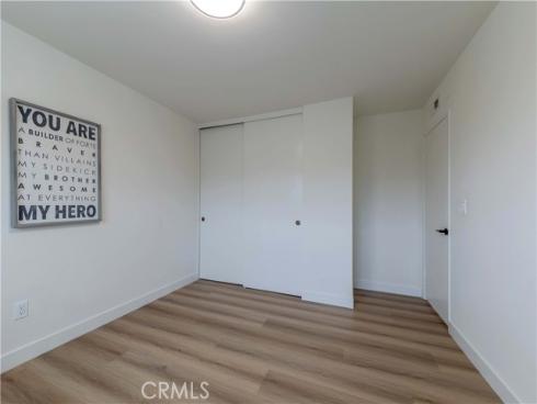 5500 Donner Avenue, Buena Park, CA