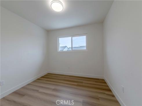 5500 Donner Avenue, Buena Park, CA