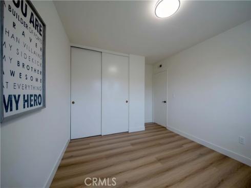 5500 Donner Avenue, Buena Park, CA