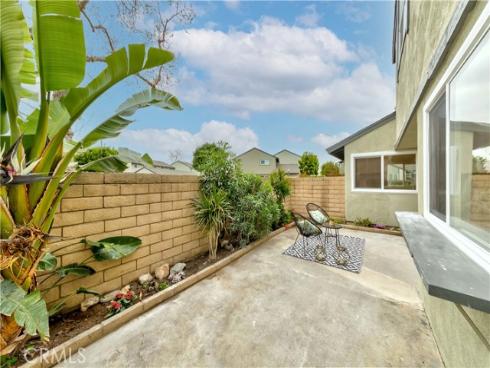 5500 Donner Avenue, Buena Park, CA