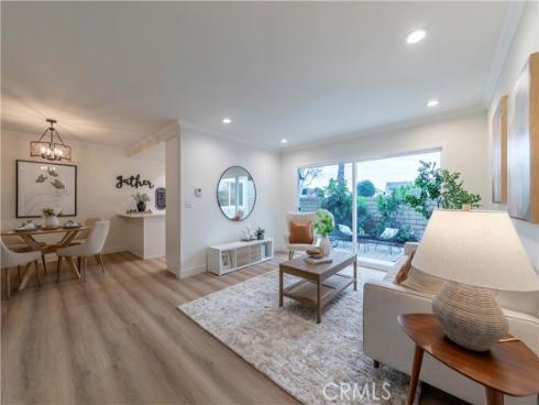 5500 Donner Avenue, Buena Park, CA