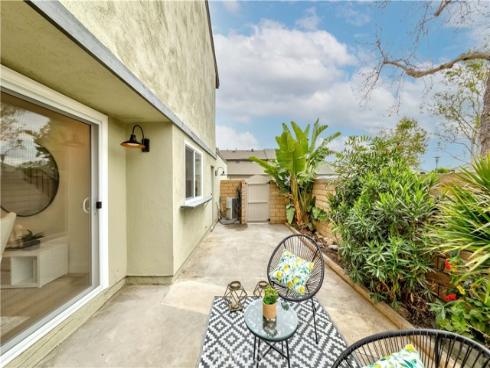 5500 Donner Avenue, Buena Park, CA