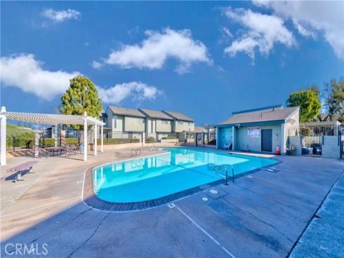 5500 Donner Avenue, Buena Park, CA