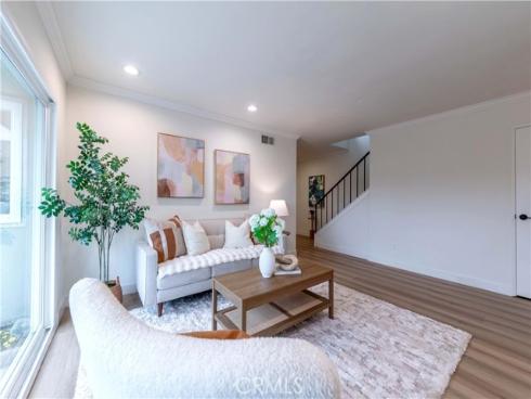 5500 Donner Avenue, Buena Park, CA