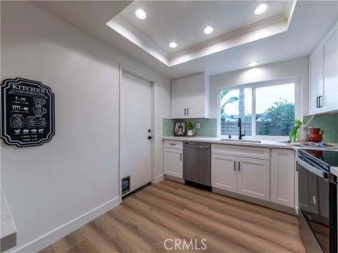 5500 Donner Avenue, Buena Park, CA