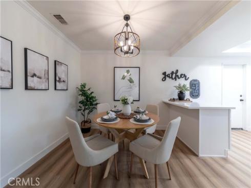 5500 Donner Avenue, Buena Park, CA