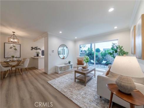 5500 Donner Avenue, Buena Park, CA