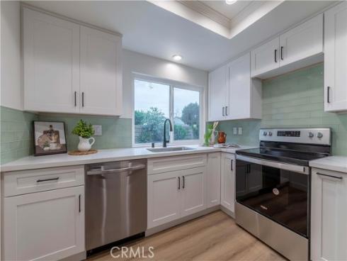 5500 Donner Avenue, Buena Park, CA