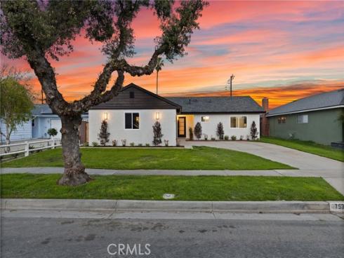 7534 San Rafael Drive, Buena Park, CA