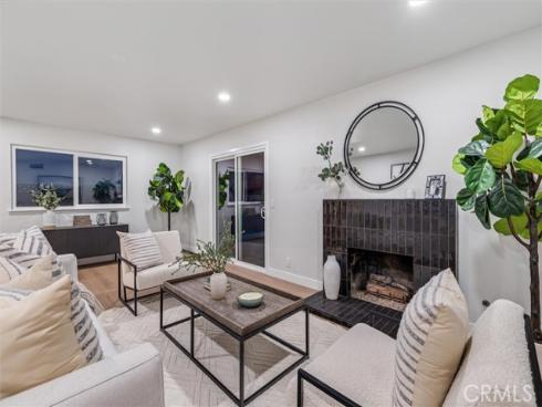 7534 San Rafael Drive, Buena Park, CA