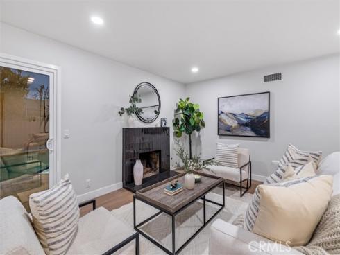 7534 San Rafael Drive, Buena Park, CA