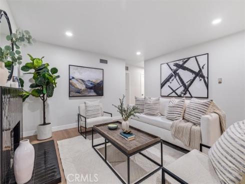 7534 San Rafael Drive, Buena Park, CA