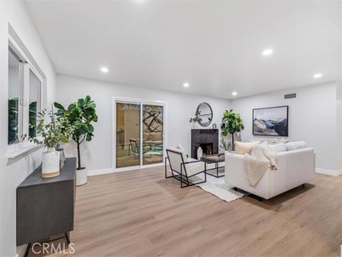 7534 San Rafael Drive, Buena Park, CA