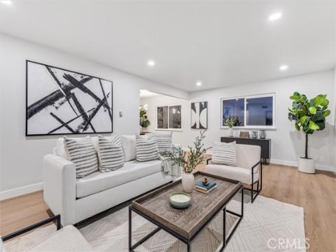 7534 San Rafael Drive, Buena Park, CA