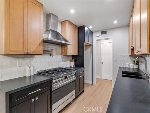 7534 San Rafael Drive, Buena Park, CA